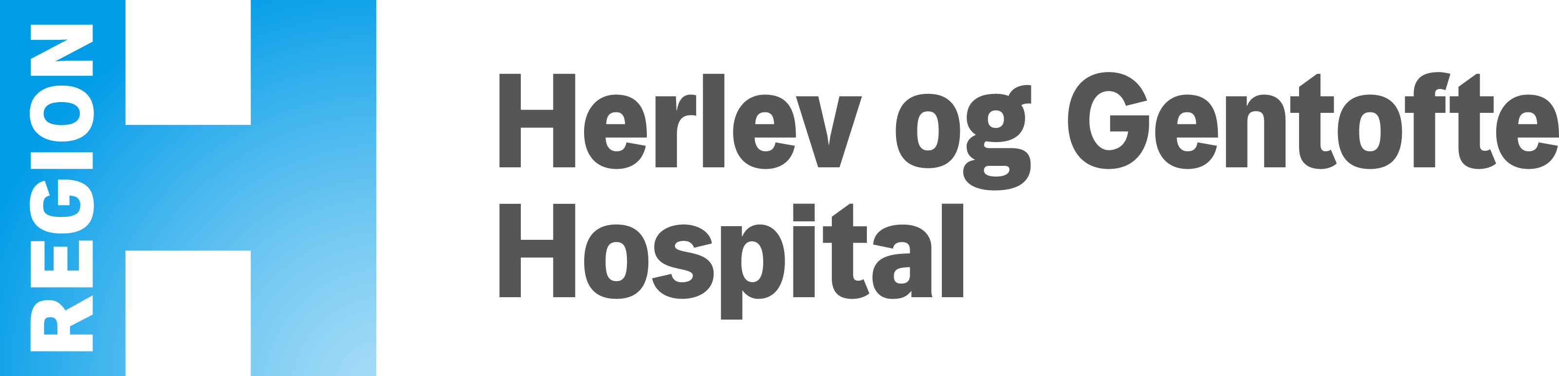 Logo Herlev Og Gentofte