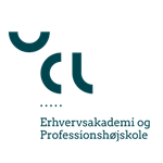 UCL Logo