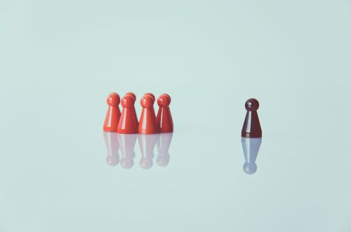 Leadership 1