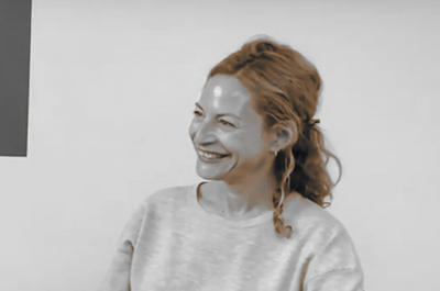 Juli 19