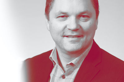 Jesper3