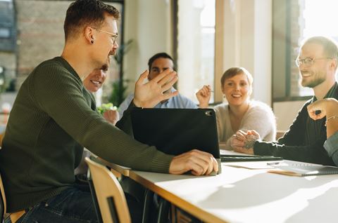 Adobestock 435838806