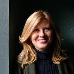 Anne Sigsgaard