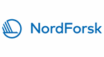 Nordforsk Vector Logo